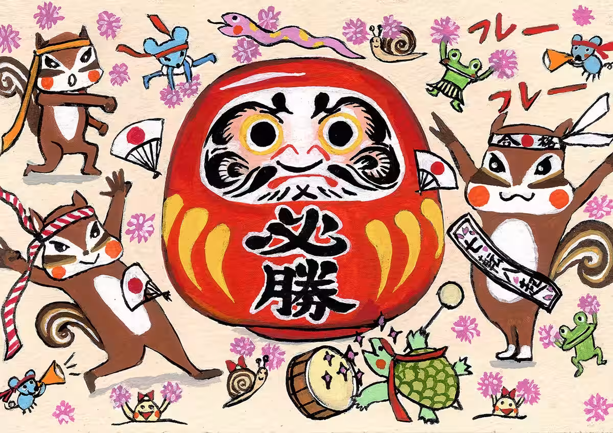 画像5