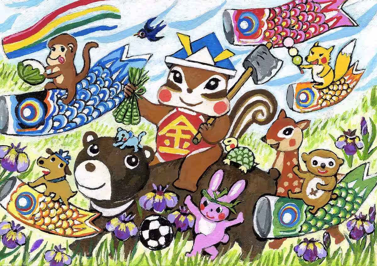 画像6