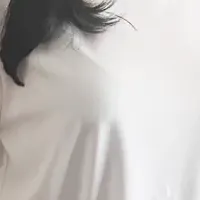 リライブシャツのコラボ