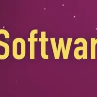 RecoRuが評価される