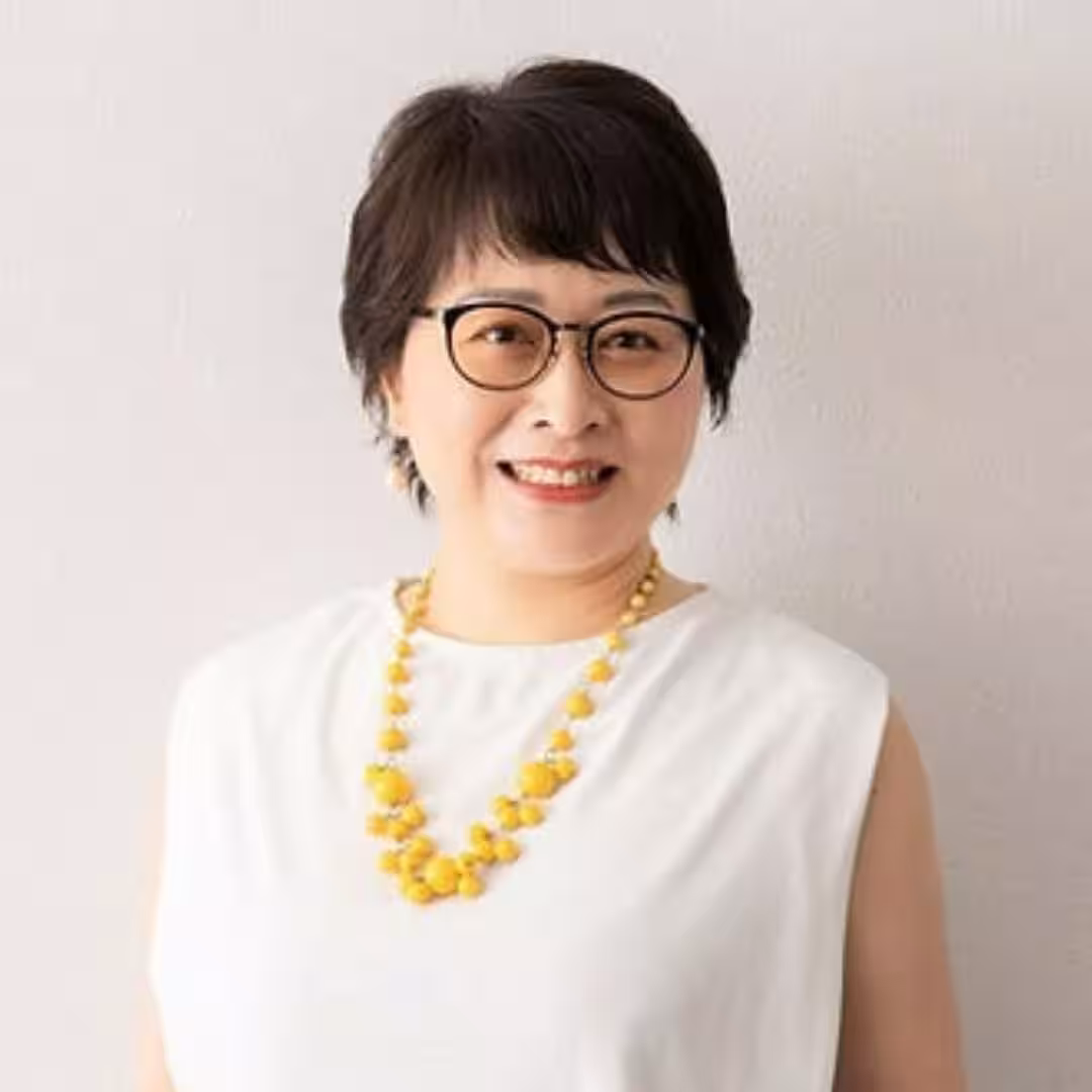 画像4