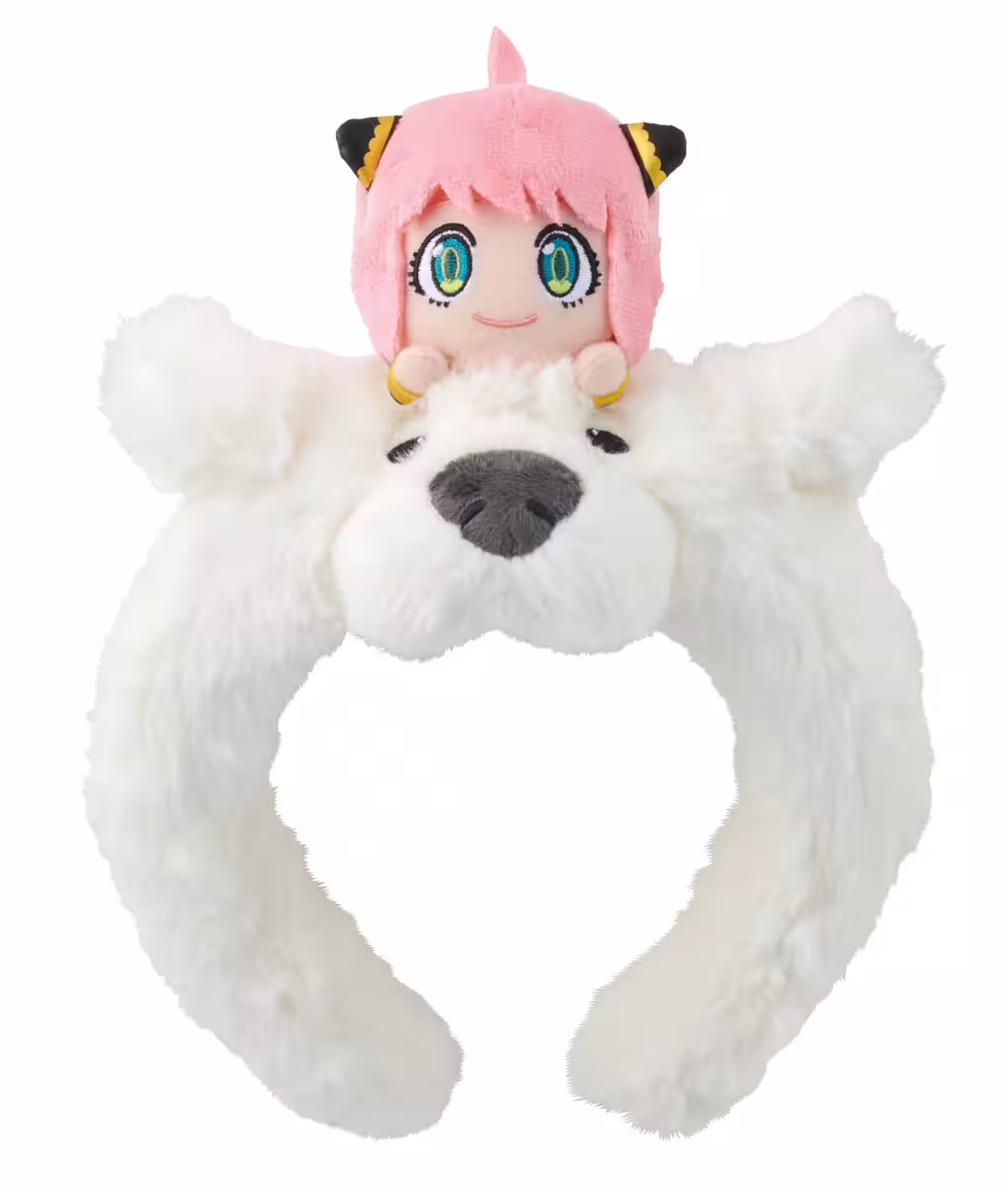 画像6