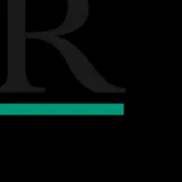 スタートアップチャレンジ