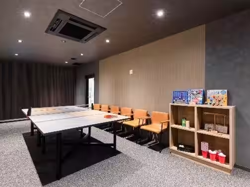画像12