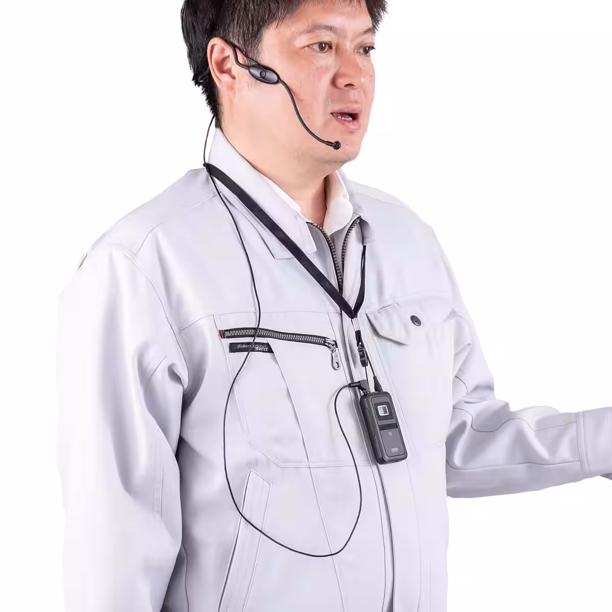 画像14