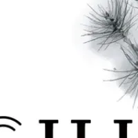 革新IT運用管理ツール