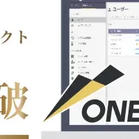 ESS AdminONEの成功