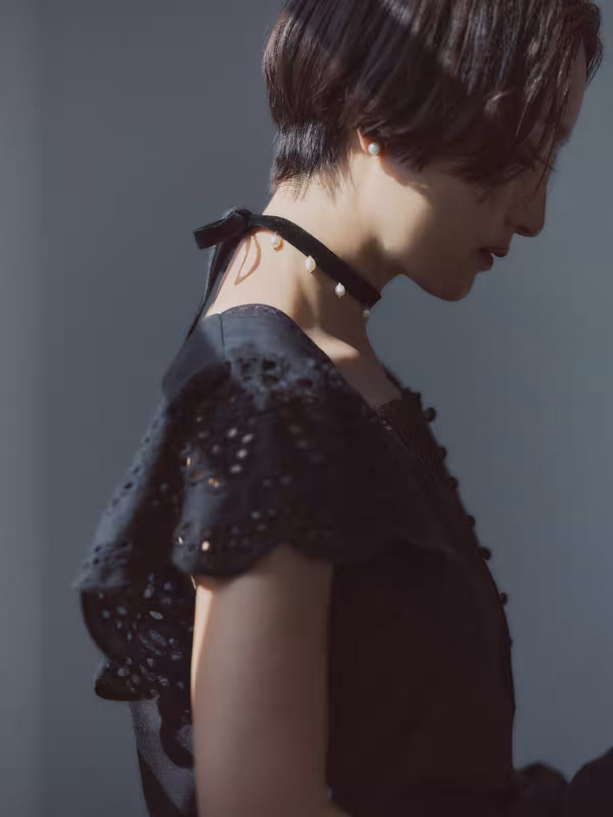 画像16