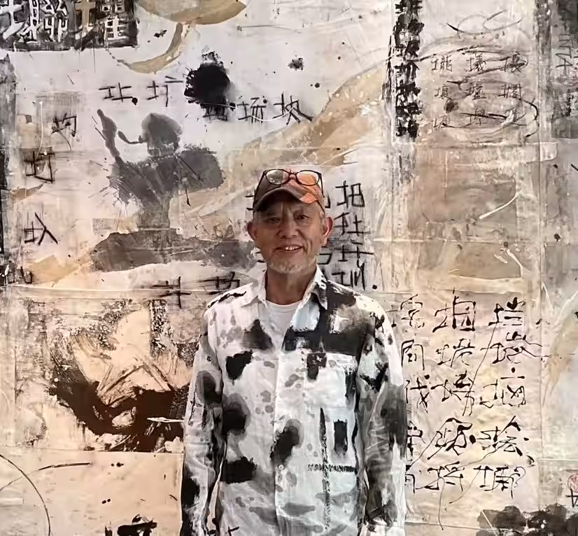 画像8