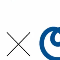 APTOのイノベーション