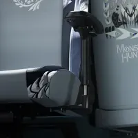 新作チェア登場！