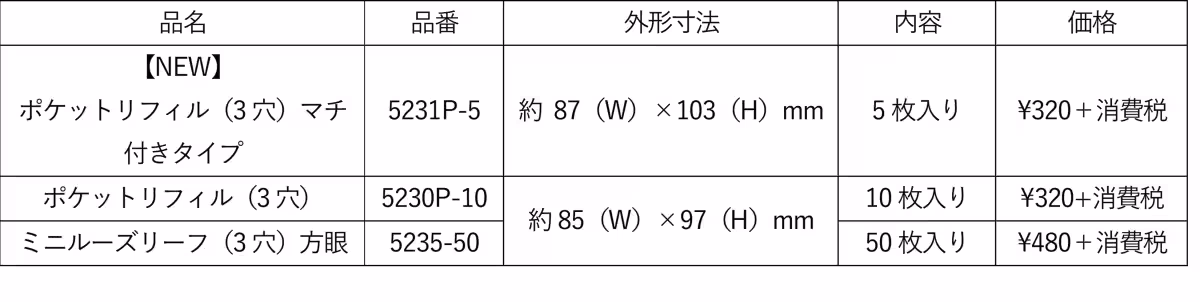 画像12
