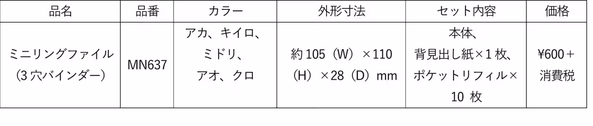 画像11