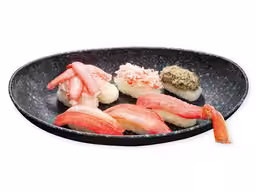 画像7