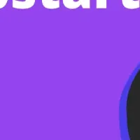 LF Educationの特典