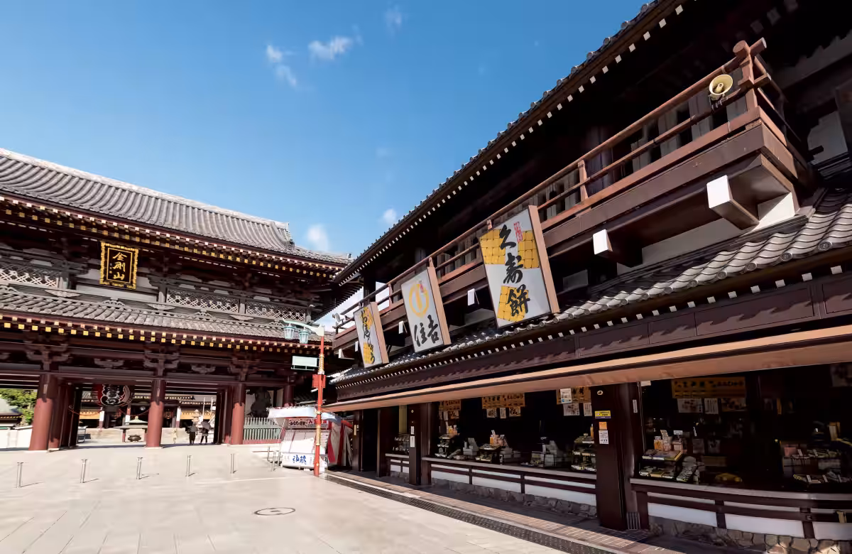 画像7