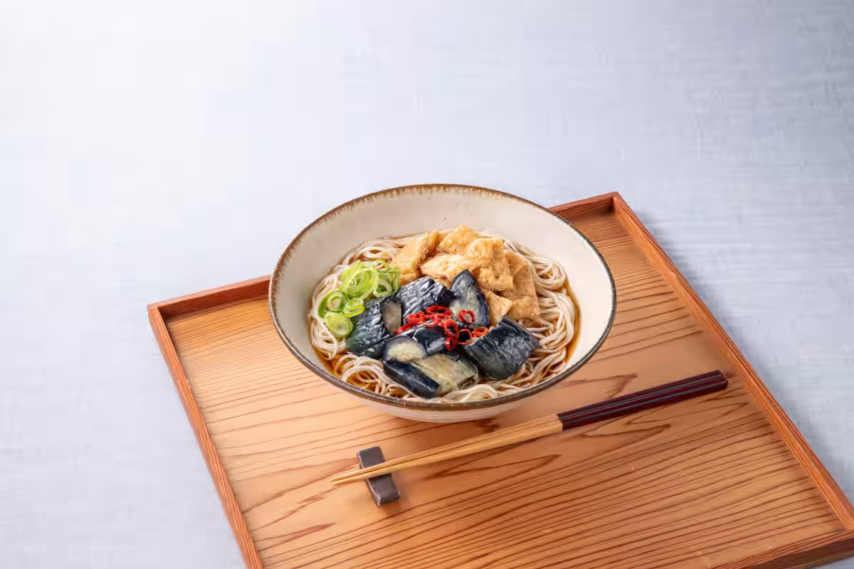 画像7