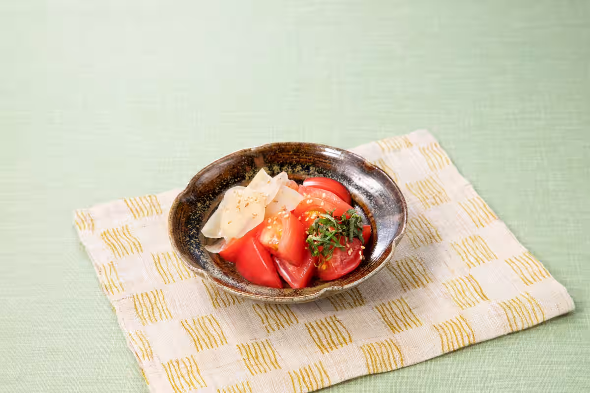 画像10