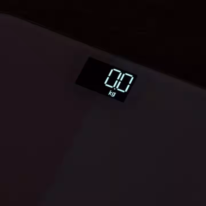画像12