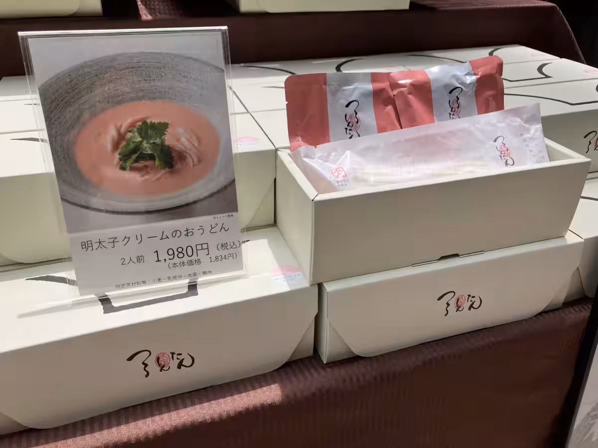 画像7
