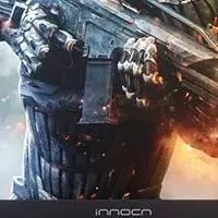 INNOCN特別セール