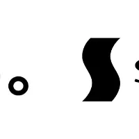 リノベ業界のDX事例