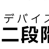 PassLogicの新機能