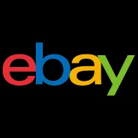 eBay SpeedPAK新体制
