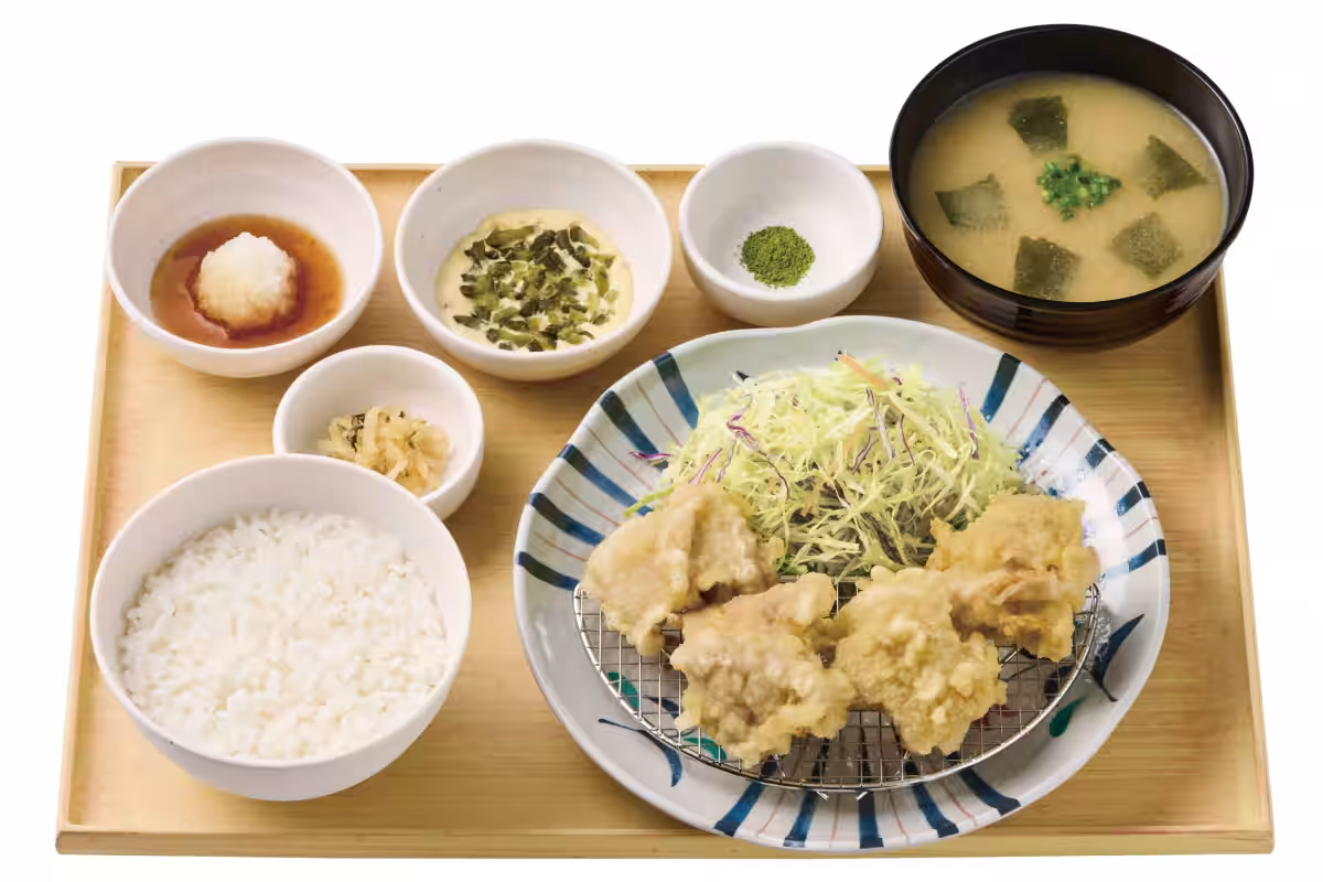 画像6