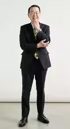 画像2