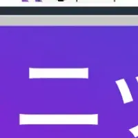 クリニックWeb広告ガイド