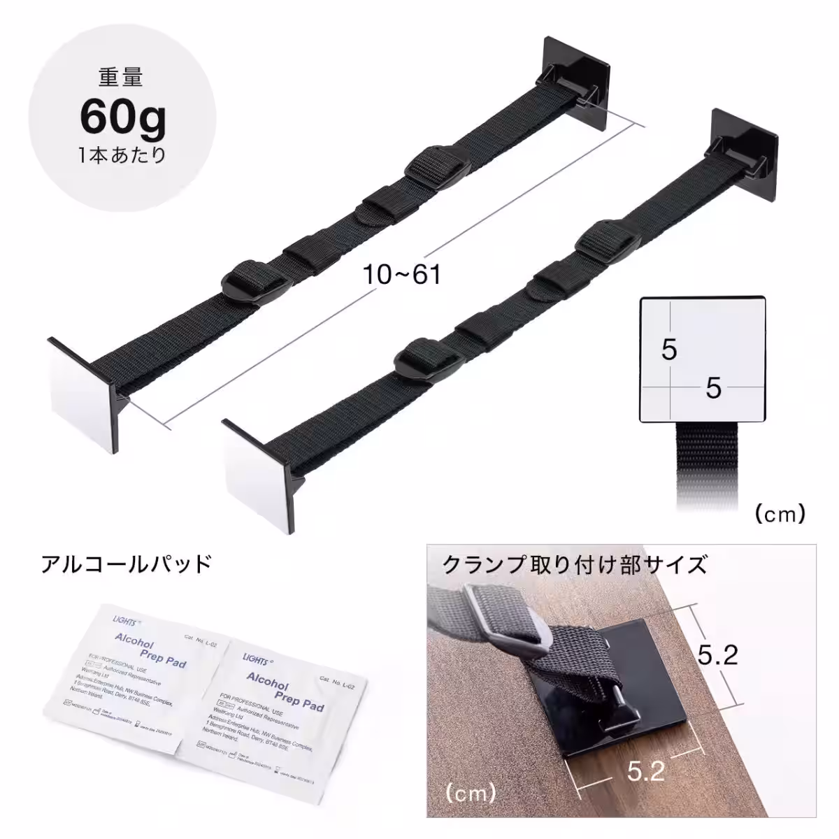画像9