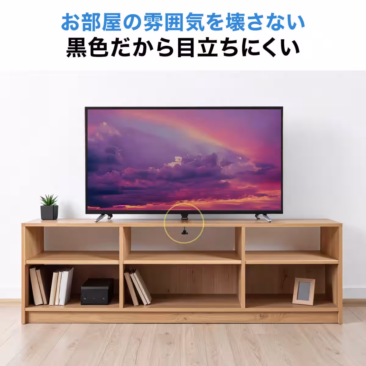 画像10