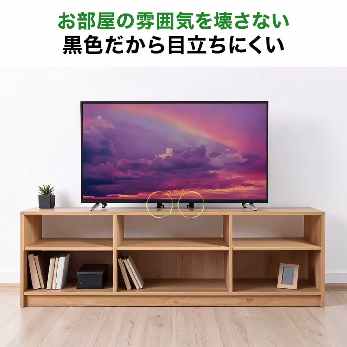 画像11
