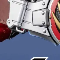 響鬼20周年記念