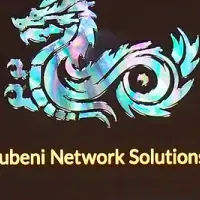 丸紅ネットワーク受賞