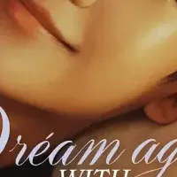 「Le Fairy」日本初上陸