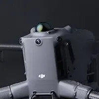 MATRICE 400の魅力