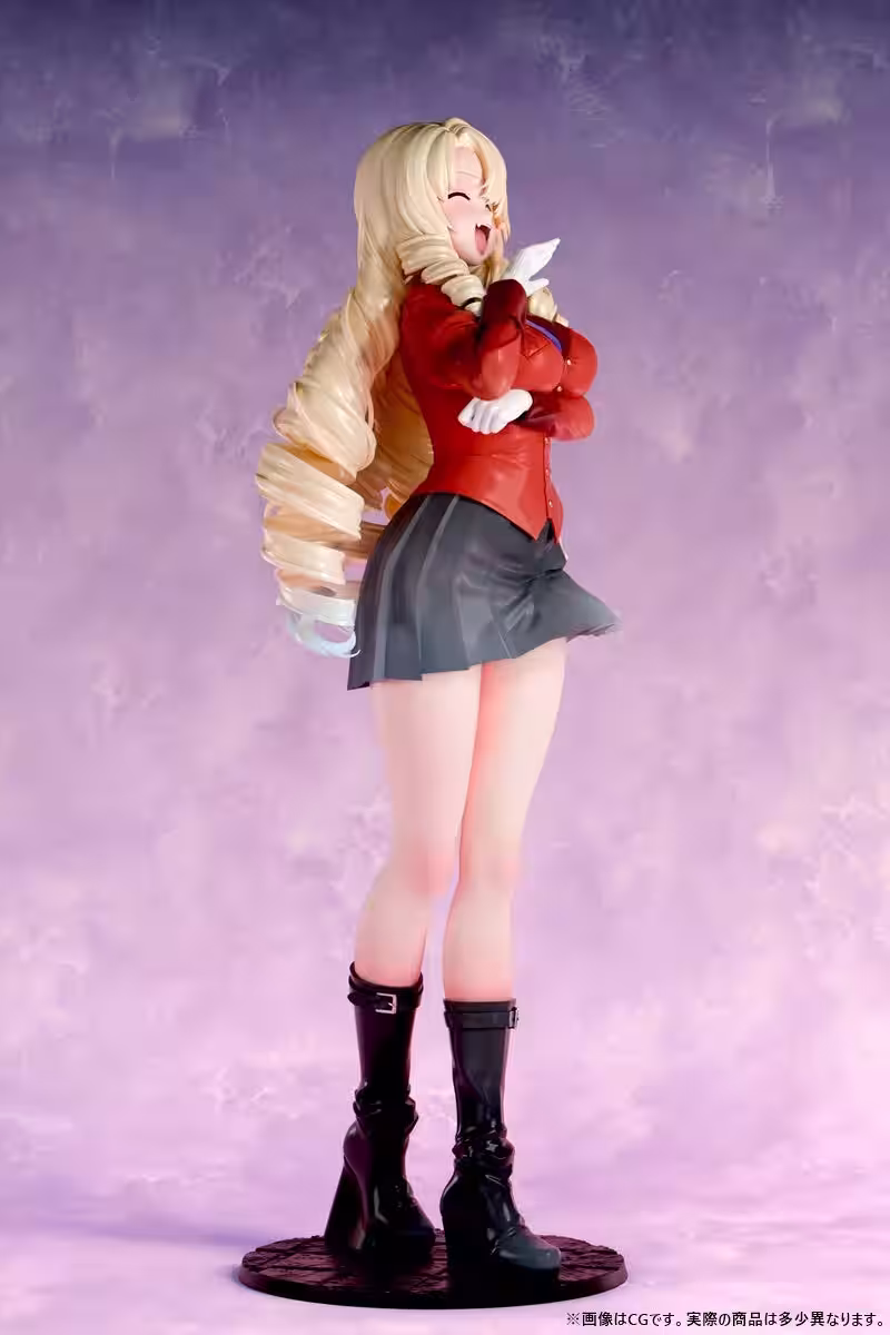 画像13