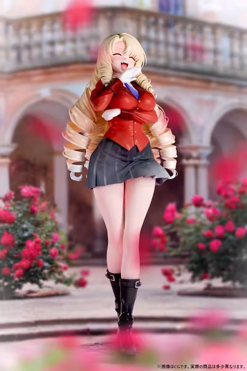 画像2
