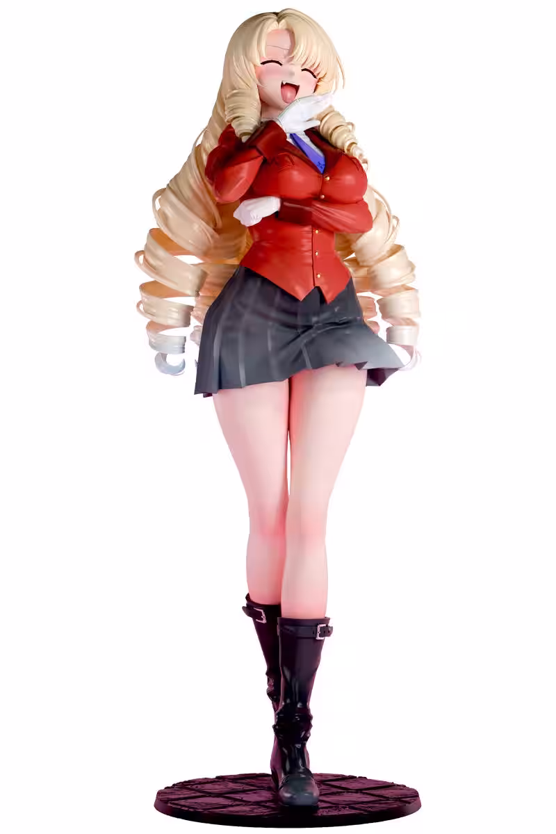画像18