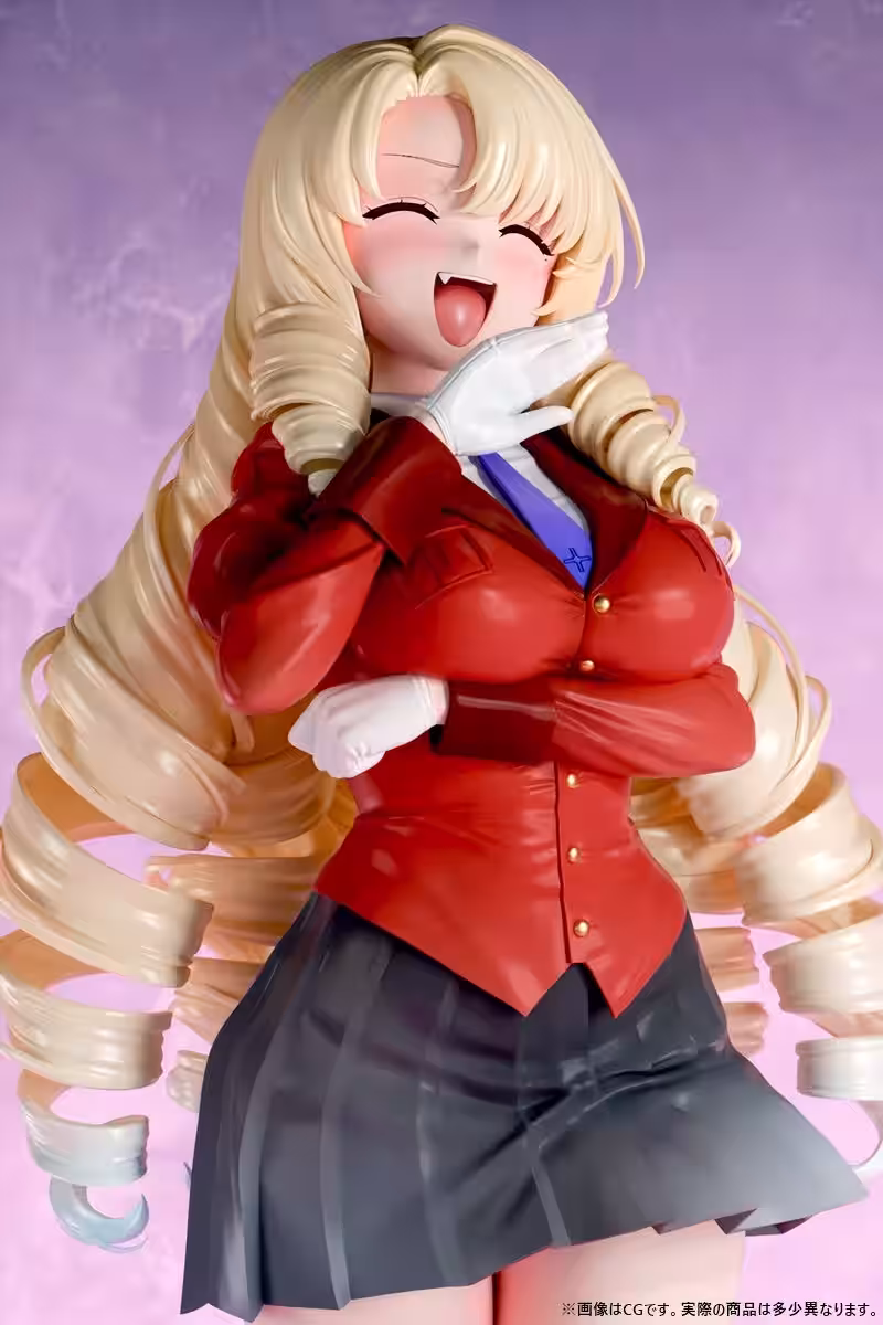 画像3