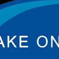 外国人雇用の基本