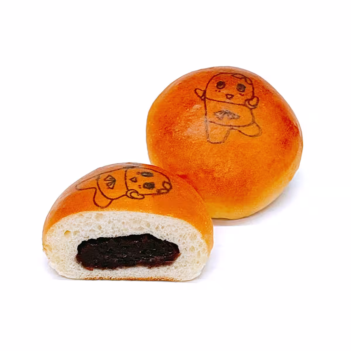 画像4
