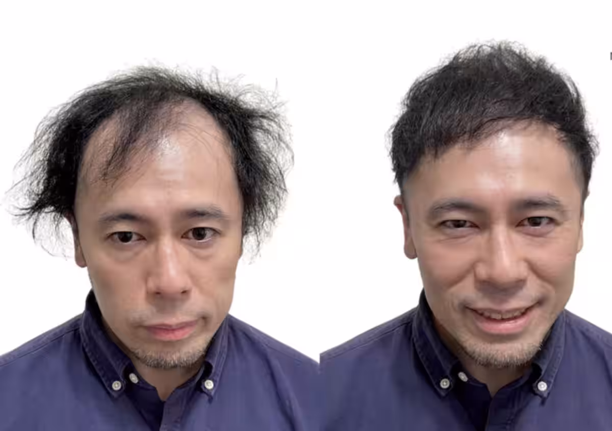 画像12