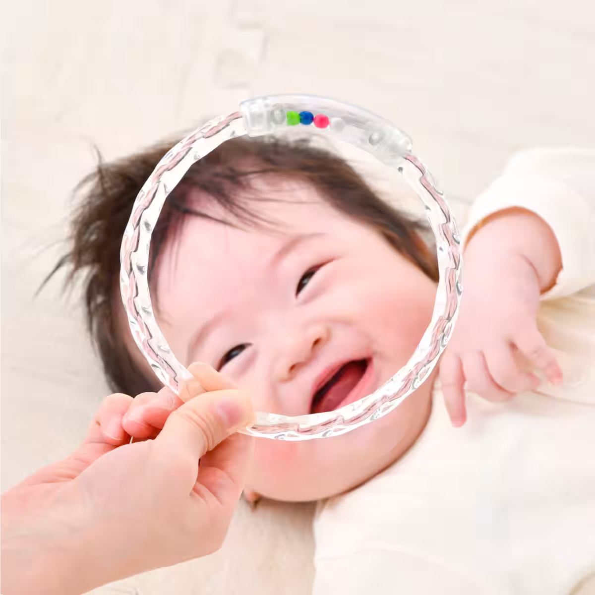 画像12