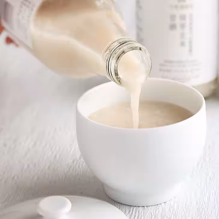 画像12