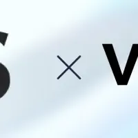 Voice Spaceの活用法