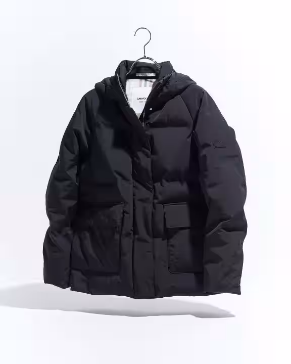 画像6
