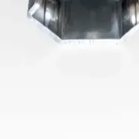 新カタログ発行